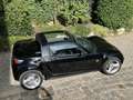 smart roadster 82ch Schwarz - thumbnail 5