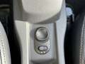 smart roadster 82ch Schwarz - thumbnail 33