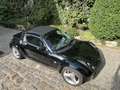 smart roadster 82ch Schwarz - thumbnail 2