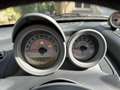 smart roadster 82ch Negro - thumbnail 26