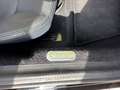 smart roadster 82ch Schwarz - thumbnail 17