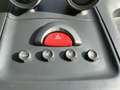 smart roadster 82ch Schwarz - thumbnail 29