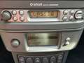 smart roadster 82ch Negro - thumbnail 30