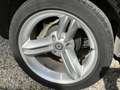 smart roadster 82ch Negro - thumbnail 9