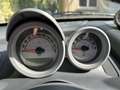 smart roadster 82ch Negro - thumbnail 25