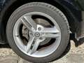 smart roadster 82ch Schwarz - thumbnail 8
