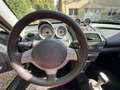 smart roadster 82ch Schwarz - thumbnail 20