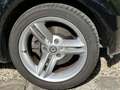 smart roadster 82ch Schwarz - thumbnail 8