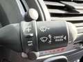 smart roadster 82ch Schwarz - thumbnail 22