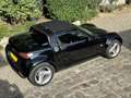 smart roadster 82ch Negro - thumbnail 6