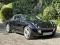 smart roadster 82ch Schwarz - thumbnail 3
