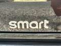 smart roadster 82ch Schwarz - thumbnail 12