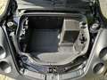 smart roadster 82ch Schwarz - thumbnail 14