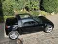 smart roadster 82ch Negro - thumbnail 5