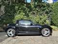 smart roadster 82ch Schwarz - thumbnail 4