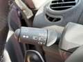 smart roadster 82ch Schwarz - thumbnail 21