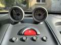 smart roadster 82ch Schwarz - thumbnail 28