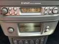 smart roadster 82ch Schwarz - thumbnail 30