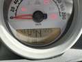 smart roadster 82ch Schwarz - thumbnail 27