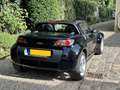 smart roadster 82ch Schwarz - thumbnail 7