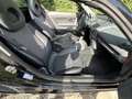 smart roadster 82ch Negro - thumbnail 16