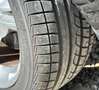 smart roadster 82ch Schwarz - thumbnail 10