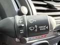 smart roadster 82ch Schwarz - thumbnail 22