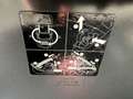 smart roadster 82ch Schwarz - thumbnail 15
