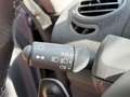 smart roadster 82ch Schwarz - thumbnail 21
