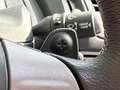 smart roadster 82ch Schwarz - thumbnail 23