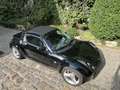 smart roadster 82ch Schwarz - thumbnail 2