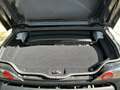 smart roadster 82ch Schwarz - thumbnail 13