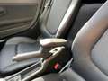 smart roadster 82ch Schwarz - thumbnail 19