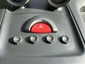 smart roadster 82ch Schwarz - thumbnail 29