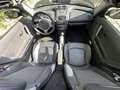 smart roadster 82ch Schwarz - thumbnail 18