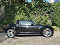 smart roadster 82ch Schwarz - thumbnail 4