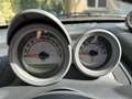 smart roadster 82ch Schwarz - thumbnail 25