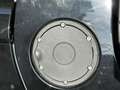 smart roadster 82ch Schwarz - thumbnail 11
