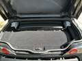 smart roadster 82ch Schwarz - thumbnail 13