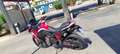 Honda CRF 1100 Scarico Akrapovic più collettore Rot - thumbnail 2