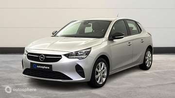 1.2 75ch Edition