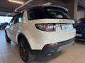 Land Rover Discovery Sport 2.0 TD4 150 CV Auto Business Ed. Premium SE Blanco - thumbnail 4