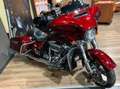 Harley-Davidson Street Glide colorazione special Rosso - thumbnail 4