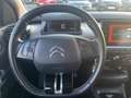 Citroen C4 Cactus 1.5 BlueHDi - 100 S\u0026S  Feel Business + GPS + Carplay Weiß - thumbnail 8