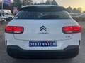 Citroen C4 Cactus 1.5 BlueHDi - 100 S\u0026S  Feel Business + GPS + Carplay Weiß - thumbnail 32