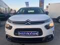 Citroen C4 Cactus 1.5 BlueHDi - 100 S\u0026S  Feel Business + GPS + Carplay Weiß - thumbnail 27