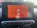 Citroen C4 Cactus 1.5 BlueHDi - 100 S\u0026S  Feel Business + GPS + Carplay Weiß - thumbnail 9
