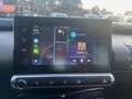 Citroen C4 Cactus 1.5 BlueHDi - 100 S\u0026S  Feel Business + GPS + Carplay Weiß - thumbnail 12