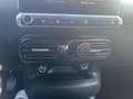 Citroen C4 Cactus 1.5 BlueHDi - 100 S\u0026S  Feel Business + GPS + Carplay Weiß - thumbnail 15