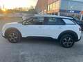 Citroen C4 Cactus 1.5 BlueHDi - 100 S\u0026S  Feel Business + GPS + Carplay Weiß - thumbnail 4
